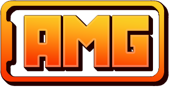 Amamob Games Studio